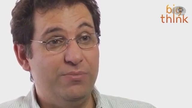 Как Кевин Митник ФБР перехитрил смотреть онлайн