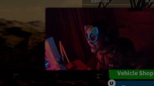 ROBLOX ФЕЙЛЫ Это Заставит Вас Смеяться!