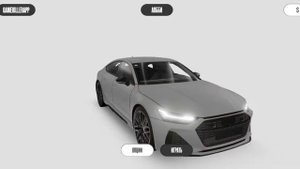 Взлом Dream road online