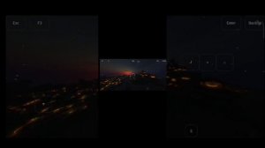 Новый лаунчер по игре Minecraft / куда мощнее чем pojavlauncher