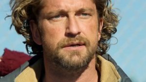 Сильные слова с фильма. Покорители Волн