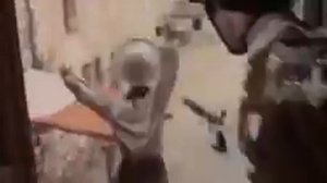 Зорро Франция   Италия, 1975 приключенческая комедия, Ален Делон, советский дубляж   YouTube