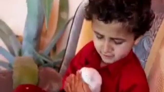 Жажда мести. Индиский песни / Hanste hanste хасте хасте смотреть онлайн