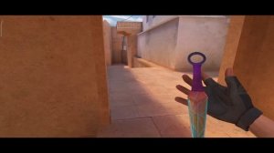 РАСКИД НА КАРТЕ SANDSTONE!🙂 | РАСКИД В STANDOFF 2! #standoff2 #топчик