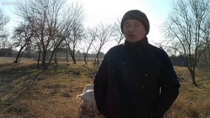 Когда грехи не списываются?