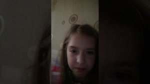 пробую сухой лимонадик:)🥤