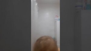 20250531_225155.mp4