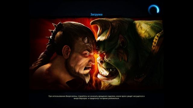 Скучнейшее пвп 1*1, как сливает бои Крампус для веса!? 8 февраля смотреть онлайн