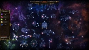 Grim Dawn - Cоздал ТОПОВЫЙ билд? | Часть 2 | Обзор на Искорени?