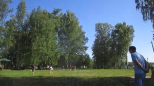 MVI_3640