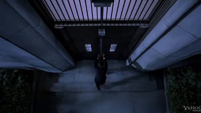 Уроды в чорном смотреть онлайн