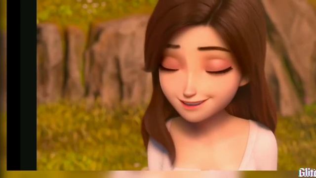 Клип красные туфельки и 7 гномов 🖤каждый хочет еë дважды 🖤 смотреть онлайн