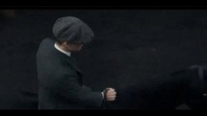 острые козырки под музыку (нарезка острые козырки 1 сезон)