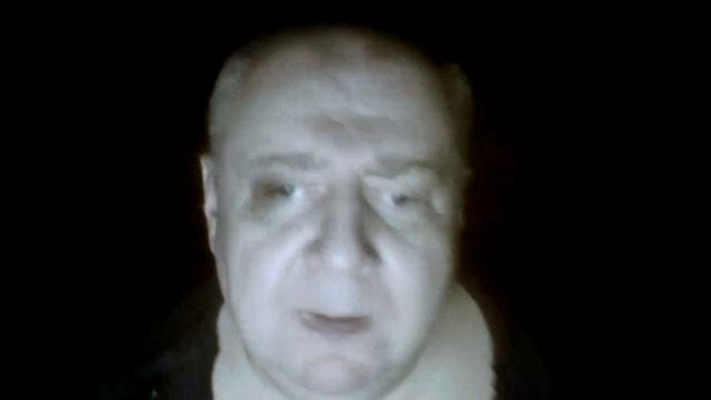 Райские Птицы и Обращения к Богам смотреть онлайн