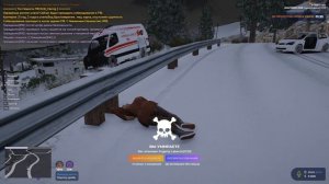 КАК Я ЗАРАБОТАЛ НА ЭТУ МАШИНУ В ГТА 5 РП?! Прохождение с