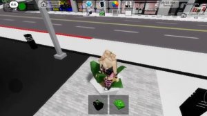 скин квин в брукхевен видео Холи бама👉@HolyBaam