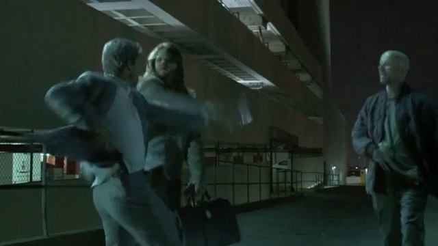 соучастник смотреть онлайн