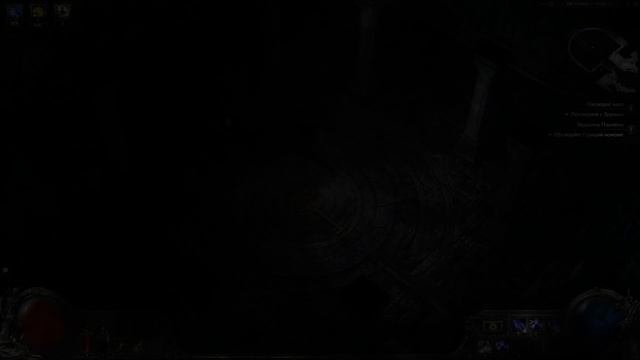 PATH of EXILE 2 | ЛУЧНИЦА | СИЛЬНЫЙ БИЛД | СНАЙПЕР | DEADEYE | PoE 2 BUILD смотреть онлайн