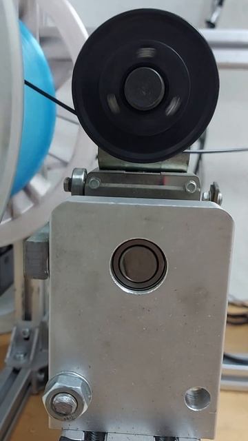 Вы это смотрите? #petg #пластик #3d #3dprinter #3dпечать #3dпринте? смотреть онлайн