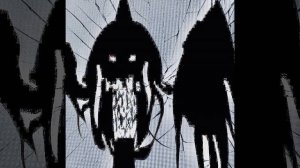 Глубокие раны