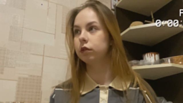 🥵Я ПОТЕРЯЛА ПОДРУГУ🥵 |‼️ТРЕЙЛЕР‼️| ☠️ОХОТА НА ДЕМОНА ☠️ смотреть онлайн