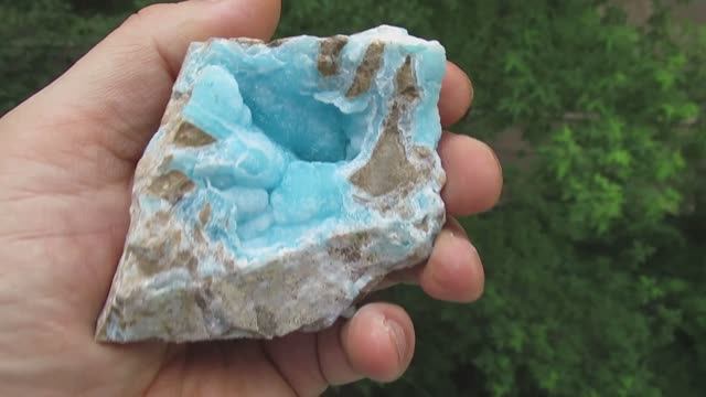 Смитсонит купить