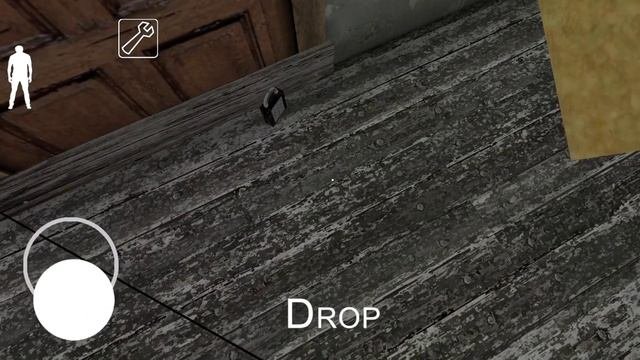 прохождение без бабки