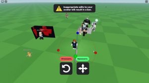 Как получить 100% донат в pls donate (ROBLOX) 0 воды!!!