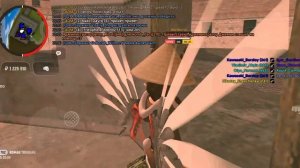1000012692.mp4
