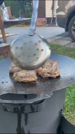 Стейк 4.mp4