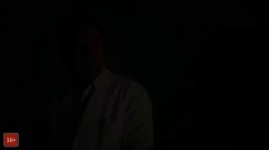 Лекарство от здоровья 2017