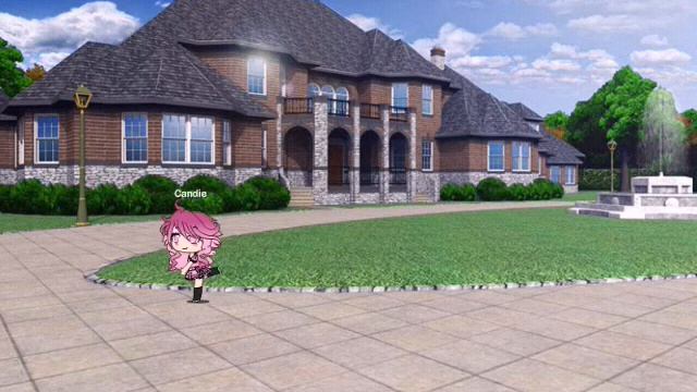 Ребята это первое видео на моём канале не судите строго смотреть онлайн