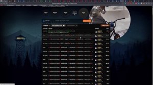 Устанавливаем бота Cardinal на Хостинг и зарабатываем кру