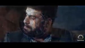 Бехтарин  клипи эрони♥ Эй вой гулум рафт