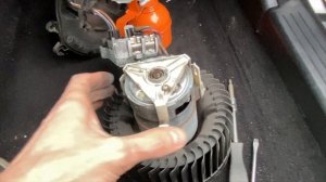 Почему ваш вентилятор издает скрип и как это исправит?