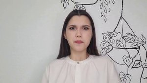 Представление. Отрывок из современной прозы