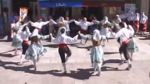 Каталонцы. (narod-mira.ru)