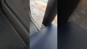 КОЛЕСО ОБОЗРЕНИЯ в ТУЛЕ около МАКСИ
