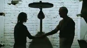 Малышка на миллион (2004)