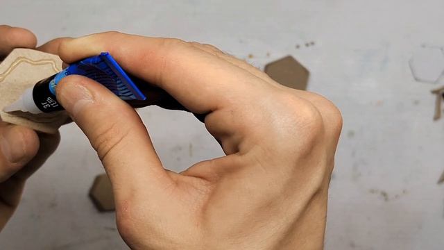 ПЕРВЫЙ Выбил NAMELESS ФЛЕШКУ Solar Standoff 2 Makaroon