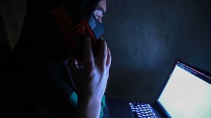 Мошенники начали маскироваться под техподдержку для доступа к "Госуслугам"