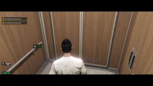 Скуфари в ГТА5 РП. Как создать семью в RMRP GTA5 Арбат