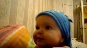 операция Валькирия