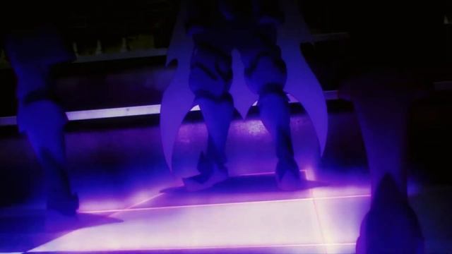 「ＡＭＶ」Нет игры - нет жизни / No Game No Life『HD』 смотреть онлайн