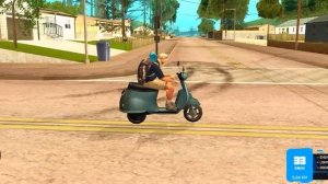 Мой ПЕРВЫЙ СЕРВЕР ВСЁ...💎 ПОСЛЕДНИЙ ДЕНЬ Diamond RP... ГТА С?