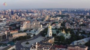 Гарик Кричевский. Кияночка (cover)