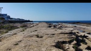 Я ВСЁ ПРИДУМАЛА САМА - Клипы для Души ТОП - 10 Music Videos #рус