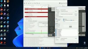 Skyrim Flappy 2.8.0 | Установка мода на одежду