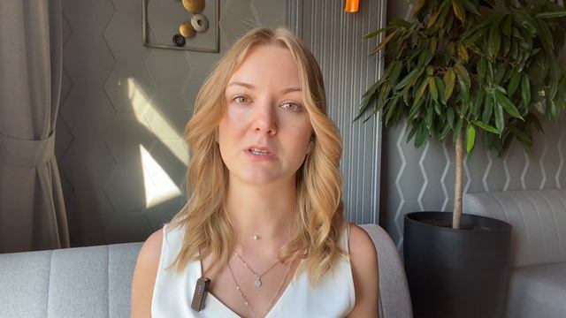 Психосоматика выпадения волос