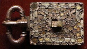 Черняховская культура